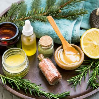 Formula Naturale e Sicura