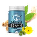Natural Lover da 49,99€